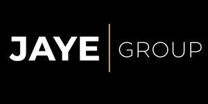 JAYE GROUP CHILE 